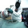 pesticides_agriculture.JPG